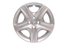 Copricerchio originale 16