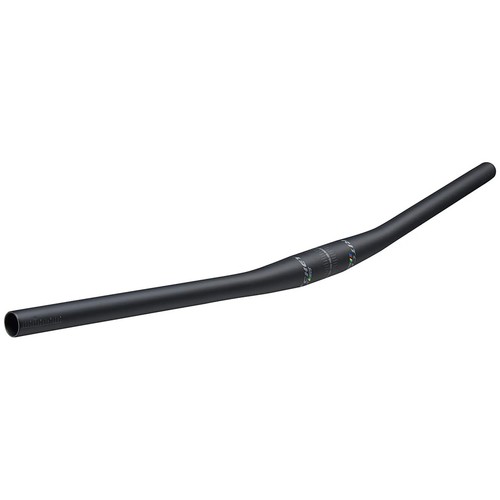 Ritchey wcs manubrio piatto - manubrio,