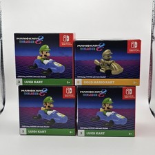 Giocattolo Happy Meal