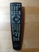 Telecomando originale