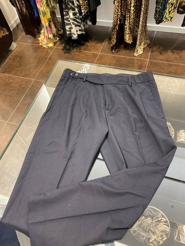 Gazzarrini dress pants