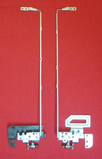 GENUINE ACER E5-521-23KH L/R