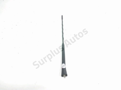 Antenne radio a1698204175 - antenne,