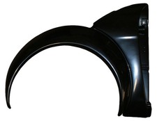 PARAFANGO ANTERIORE DESTRO CHATENET CH26 DAL 2009 TELAIO VMSCH26