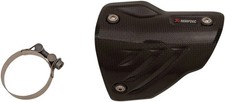 Akrapovic hsb10e3 paracalore - akrapovic,