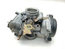 CARBURATORE ORIGINALE ORIGINAL