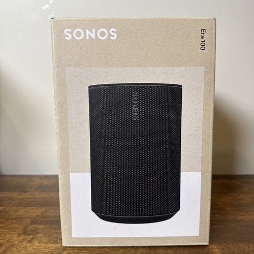 Sonos era 100 altoparlante - sonos,