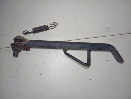 Cavalletto laterale generic - laterale,