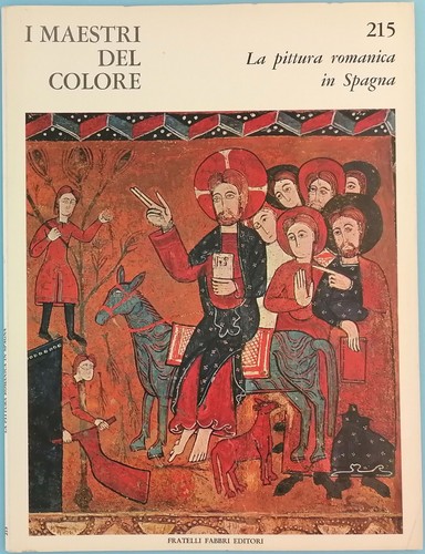 Maestri del colore la - -,