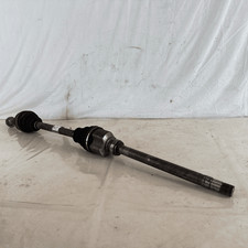 Semialbero ant. compl. DX