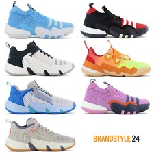 Adidas Trae Young - Uomo