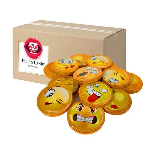 Emoji cioccolato - emoji,