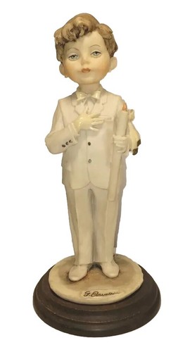 Limited giuseppe armani - limited,