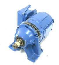 NEW SUMITOMO CNHM01-6075YC-8