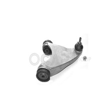 Braccio Oscillante Braccetto