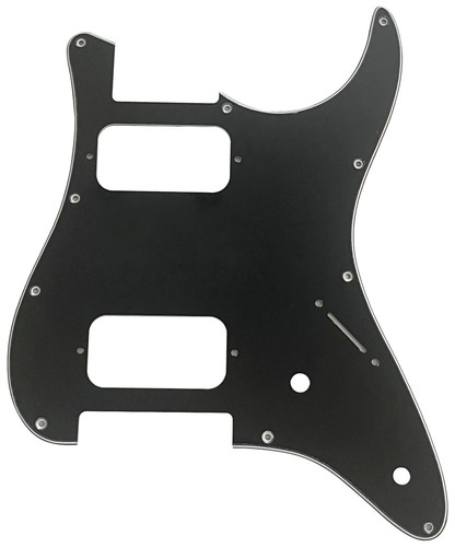 Battipenna per chitarra fit - per,