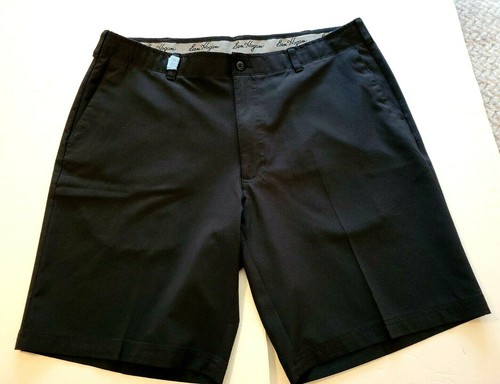 Pantaloncini golf ben - pantaloncini, da
