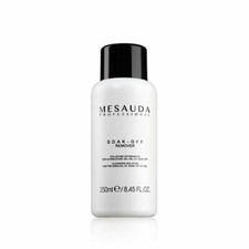 MESAUDA SOAK OFF REMOVER