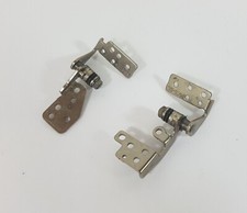 Cerniere display LCD cerniera