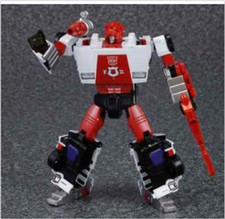 Nuovo cofanetto.TAKARA TOMY