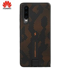 Custodia posteriore ricarica