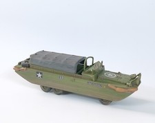 War Wings 1/72 US GMC DUKW-353