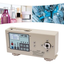 HP-50 Misuratore di Coppia