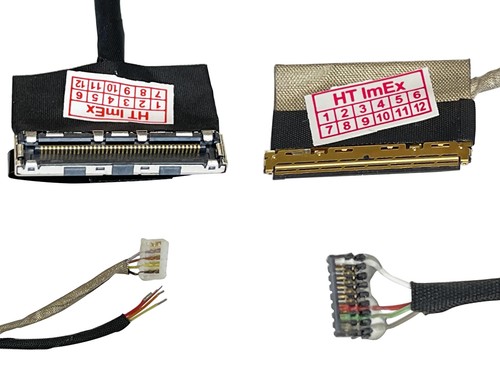 Cavo display lcd screen - display,
