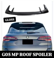 SPOILER TETTO POSTERIORE BMW