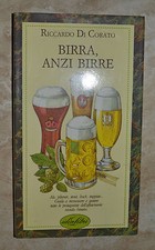 RICCARDO DI CORATO -