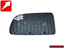 Copertura originale VW nero