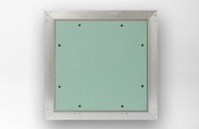 Akifix namcp04108k botola - namcp04108k, in