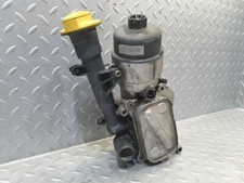 Vauxhall Corsa D 2008 Diesel