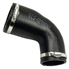 Tubo Turbo Tubo Intercooler Per AUDI A3 TT SEAT LEON 1.8 T 06A145832L