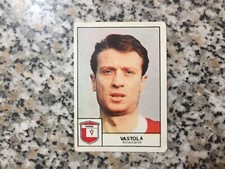 VASTOLA(VARESE)ALBUM
