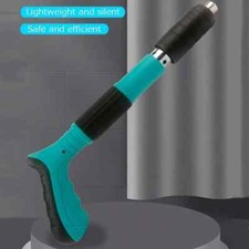 Nail Artefacts Mini Pistola