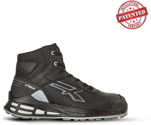 Scarpe