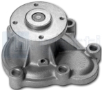 Pompa acqua opel - corsa, 1.5