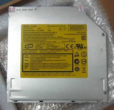 DVD-RW Optical Drive UJ-867 for 15 17' Apple Macbook Pro A1226 A1211 A1150 A1181