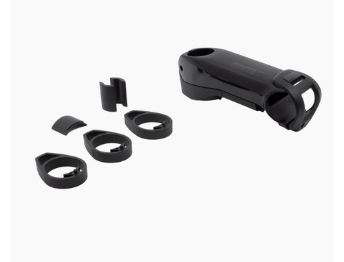 Bmc ics01 120mm stelo - ics01,