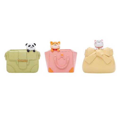 Collezione vasi per fiori - per,