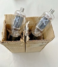 G811 811 811a - g-811,