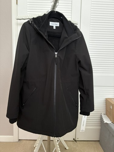Giacca donna calvin klein - donna,