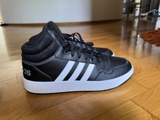 Adidas Hoops 3.0 Mid Classic Vintage num. 46,5