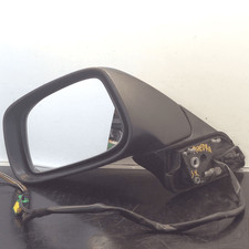 Retrovisore est. regolaz. elettr. SX FIAT ULYSSE (2F) 2.0 16V Mnv 499247