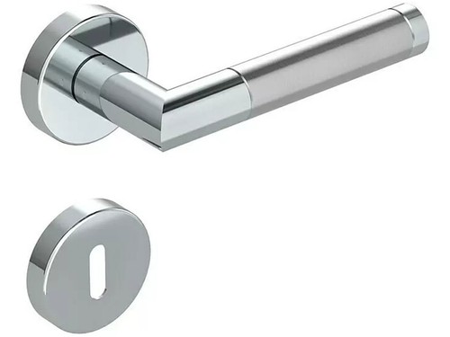 Set maniglie moderne per - moderne,
