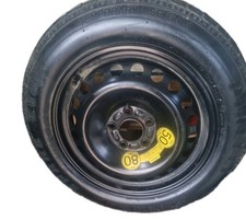 Ruotino Di Scorta Volvo S 40 Codice 30683913