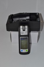 Drager 2500 o2 h2s - drager,