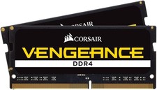 Corsair Vengeance SODIMM 32GB