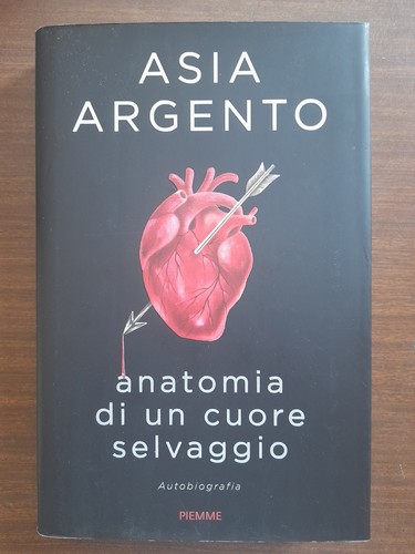 Argento anatomia cuore - argento-anatomia,